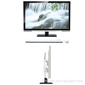 18.5-inch All-in-one PC